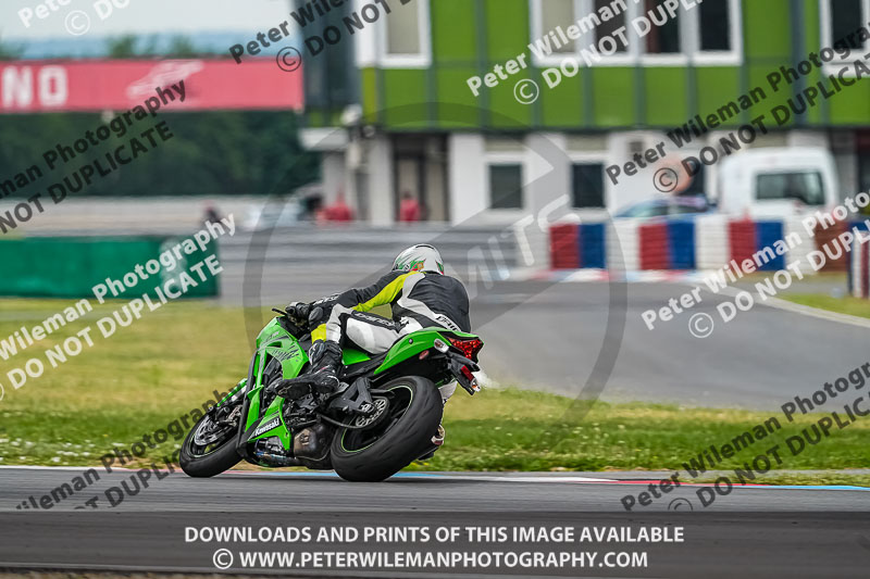 Slovakia Ring;event digital images;motorbikes;no limits;peter wileman photography;trackday;trackday digital images